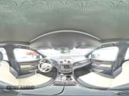 ✅ 2019 Bentley Bentayga V8 • VIN: SJAAM2ZV9KC024691 • Lot: 59217965. Listed on Copart with 33,243 mi. Free auction sales archive from the USA and detailed vehicle history report at DreamBid. Image 16.