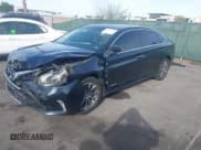 ✅ 2018 Toyota Avalon Hybrid XLE Plus • VIN: 4T1BD1EB2JU061398 • Lot: 43673644. Wystawiony na IAAI z przebiegiem 81 204 mil. Bezpłatny archiwum sprzedaży aukcyjnych z USA i szczegółowy raport historii pojazdu na DreamBid. Zdjęcie 2.