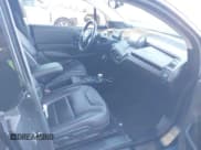 ✅ 2017 BMW i3 • VIN: WBY1Z8C34HV893589 • Лот: 43458603. Опубликован ранее на IAAI с пробегом 64 534 миль. Бесплатный доступ к архиву аукционных продаж из США и подробный отчёт об истории автомобиля на DreamBid. Изображение 5.