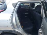 ✅ 2017 Nissan Juke SV • VIN: JN8AF5MV7HT752668 • Лот: 43029552. Опубликован ранее на IAAI с пробегом 133 689 миль. Бесплатный доступ к архиву аукционных продаж из США и подробный отчёт об истории автомобиля на DreamBid. Изображение 8.