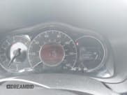 ✅ 2015 Nissan Note SR • VIN: 3N1CE2CP1FL433148 • Lot: 42581166. Listed on IAAI with 124,548 mi. Free auction sales archive from the USA and detailed vehicle history report at DreamBid. Image 7.