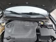 ✅ 2012 Dodge Avenger R/T • VIN: 1C3CDZBG3CN115588 • Лот: 43449195. Опубликован ранее на IAAI с пробегом 140 091 миль. Бесплатный доступ к архиву аукционных продаж из США и подробный отчёт об истории автомобиля на DreamBid. Изображение 10.