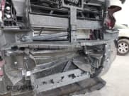 ✅ 2022 Jeep Grand Cherokee Limited • VIN: 1C4RJKBG1N8503684 • Lot: 42537107. Listed on IAAI with Not provided. Free auction sales archive from the USA and detailed vehicle history report at DreamBid. Image 18.