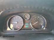 ✅ 2013 Chevrolet Captiva Sport LS • VIN: 3GNAL2EK0DS592443 • Lot: 42795215. Wystawiony na Copart z przebiegiem 84 099 mil. Bezpłatny archiwum sprzedaży aukcyjnych z USA i szczegółowy raport historii pojazdu na DreamBid. Zdjęcie 9.