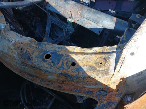 ✅ 2023 MINI Convertible Cooper S • VIN: WMW43DL03P3P74342 • Lot: 42150726. Wystawiony na IAAI z przebiegiem Nie podano. Bezpłatny archiwum sprzedaży aukcyjnych z USA i szczegółowy raport historii pojazdu na DreamBid. Zdjęcie 9.