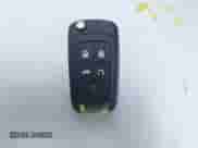 2012 Chevrolet Equinox 1LT with VIN 2GNFLDE57C6198530, listed as a IAAI auction lot 42397531 with 215,419 mi miles and . Bid and sale history available at DreamBid. Image 11.