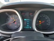 ✅ 2015 Chevrolet Equinox LT • VIN: 2GNALCEK0F6354681 • Lot: 91700945. Wystawiony na Copart z przebiegiem 135 248 mil. Bezpłatny archiwum sprzedaży aukcyjnych z USA i szczegółowy raport historii pojazdu na DreamBid. Zdjęcie 9.