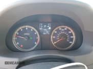 ✅ 2017 Hyundai Accent SE • VIN: KMHCT4AE9HU358168 • Лот: 80137194. Опубликован ранее на Copart с пробегом 86 511 миль. Бесплатный доступ к архиву аукционных продаж из США и подробный отчёт об истории автомобиля на DreamBid. Изображение 9.