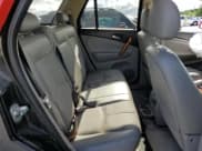 ✅ 2007 Saturn VUE V6 • VIN: 5GZCZ53477S839672 • Lot: 58745025. Wystawiony na Copart z przebiegiem Nie podano. Bezpłatny archiwum sprzedaży aukcyjnych z USA i szczegółowy raport historii pojazdu na DreamBid. Zdjęcie 11.