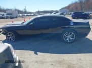 ✅ 2016 Dodge Challenger SXT Plus • VIN: 2C3CDZAG2GH301218 • Лот: 41894825. Опубликован ранее на IAAI с пробегом 124 209 миль. Бесплатный доступ к архиву аукционных продаж из США и подробный отчёт об истории автомобиля на DreamBid. Изображение 14.