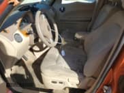 ✅ 2006 Chevrolet HHR LT • VIN: 3GNDA23P86S544015 • Lot: 43370935. Listed on Copart with 130,255 mi. Free auction sales archive from the USA and detailed vehicle history report at DreamBid. Image 7.