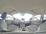 ✅ 2015 Ford Escape S • VIN: 1FMCU0F77FUA36660 • Lot: 82350755. Listed on Copart with 130,474 mi. Free auction sales archive from the USA and detailed vehicle history report at DreamBid. Image 16.