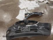 ✅ 2015 Mazda CX-9 Touring • VIN: JM3TB3CV8F0464704 • Lot: 43456919. Wystawiony na IAAI z przebiegiem 174 520 mil. Bezpłatny archiwum sprzedaży aukcyjnych z USA i szczegółowy raport historii pojazdu na DreamBid. Zdjęcie 12.