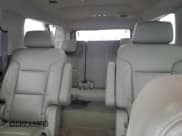 ✅ 2017 Chevrolet Suburban LT • VIN: 1GNSKHKC8HR271959 • Lot: 81591794. Wystawiony na Copart z przebiegiem 148 021 mil. Bezpłatny archiwum sprzedaży aukcyjnych z USA i szczegółowy raport historii pojazdu na DreamBid. Zdjęcie 10.