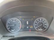 ✅ 2017 Genesis G80 3.8L • VIN: KMHGN4JE7HU180093 • Lot: 90343555. Wystawiony na Copart z przebiegiem 83 137 mil. Bezpłatny archiwum sprzedaży aukcyjnych z USA i szczegółowy raport historii pojazdu na DreamBid. Zdjęcie 9.