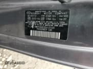 ✅ 2013 Hyundai Veloster w/Gray Int • VIN: KMHTC6AD2DU115105 • Lot: 81941024. Wystawiony na Copart z przebiegiem 180 967 mil. Bezpłatny archiwum sprzedaży aukcyjnych z USA i szczegółowy raport historii pojazdu na DreamBid. Zdjęcie 12.