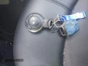 ✅ 2015 MINI Countryman S • VIN: WMWZC5C5XFWT38155 • Lot: 43134965. Listed on IAAI with 190,711 mi. Free auction sales archive from the USA and detailed vehicle history report at DreamBid. Image 11.