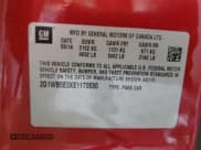 ✅ 2014 Chevrolet Impala LT • VIN: 2G1WB5E3XE1170830 • Лот: 76931574. Опубликован ранее на Copart с пробегом Не указан. Бесплатный доступ к архиву аукционных продаж из США и подробный отчёт об истории автомобиля на DreamBid. Изображение 13.