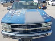 ✅ 1991 Chevrolet Silverado 1500 • VIN: 2GCEC19K9M1152912 • Lot: 43458910. Wystawiony na IAAI z przebiegiem 178 192 mil. Bezpłatny archiwum sprzedaży aukcyjnych z USA i szczegółowy raport historii pojazdu na DreamBid. Zdjęcie 10.