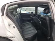 ✅ 2005 Nissan Altima SL • VIN: 1N4BL11D25C106890 • Лот: 47925205. Опубликован ранее на Copart с пробегом 174 255 миль. Бесплатный доступ к архиву аукционных продаж из США и подробный отчёт об истории автомобиля на DreamBid. Изображение 10.