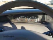 ✅ 2000 Toyota Avalon XL • VIN: 4T1BF28B3YU099356 • Lot: 43623269. Wystawiony na IAAI z przebiegiem 202 554 mil. Bezpłatny archiwum sprzedaży aukcyjnych z USA i szczegółowy raport historii pojazdu na DreamBid. Zdjęcie 7.