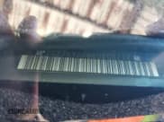 ✅ 2011 Cadillac DTS Professional Limousine • VIN: 1GE7K9C66BU600117 • Lot: 70505445. Wystawiony na Copart z przebiegiem 34 254 mil. Bezpłatny archiwum sprzedaży aukcyjnych z USA i szczegółowy raport historii pojazdu na DreamBid. Zdjęcie 12.