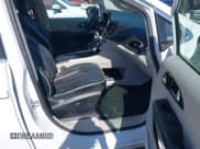 ✅ 2023 Chrysler Pacifica Limited • VIN: 2C4RC1GG9PR534735 • Lot: 43262455. Listed on IAAI with 64,437 mi. Free auction sales archive from the USA and detailed vehicle history report at DreamBid. Image 5.