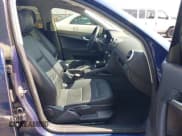 ✅ 2013 Audi A3 Premium • VIN: WAUBEAFMXDA007853 • Лот: 42796860. Опубликован ранее на IAAI с пробегом 88 020 миль. Бесплатный доступ к архиву аукционных продаж из США и подробный отчёт об истории автомобиля на DreamBid. Изображение 5.