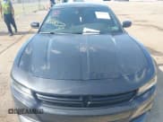 ✅ 2015 Dodge Charger Road/Track • VIN: 2C3CDXCT4FH819909 • Лот: 43118579. Опубликован ранее на IAAI с пробегом 148 747 миль. Бесплатный доступ к архиву аукционных продаж из США и подробный отчёт об истории автомобиля на DreamBid. Изображение 12.