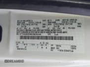 ✅ 2012 Ford Econoline Cargo Commercial • VIN: 1FTNS2EW4CDB39344 • Lot: 43285883. Listed on IAAI with 119,158 mi. Free auction sales archive from the USA and detailed vehicle history report at DreamBid. Image 9.