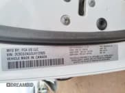 ✅ 2020 Dodge Challenger SXT • VIN: 2C3CDZAG2LH172925 • Lot: 35891753. Wystawiony na Copart z przebiegiem Nie podano. Bezpłatny archiwum sprzedaży aukcyjnych z USA i szczegółowy raport historii pojazdu na DreamBid. Zdjęcie 12.