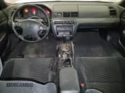 ✅ 1997 Honda Prelude • VIN: JHMBB6245VC013899 • Лот: 44386915. Опубликован ранее на Copart с пробегом 166 343 миль. Бесплатный доступ к архиву аукционных продаж из США и подробный отчёт об истории автомобиля на DreamBid. Изображение 8.