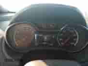 2017 Chevrolet Cruze LT with VIN 3G1BE6SM5HS524531, listed as a Copart auction lot 68834415 with 68,375 mi miles and Clean title. Bid and sale history available at DreamBid. Image 9.