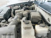 ✅ 2014 Ford Expedition Max Limited • VIN: 1FMJK1K52EEF31333 • Лот: 43094718. Опубликован ранее на IAAI с пробегом 227 917 миль. Бесплатный доступ к архиву аукционных продаж из США и подробный отчёт об истории автомобиля на DreamBid. Изображение 19.