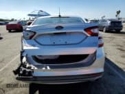 ✅ 2015 Ford Fusion SE Luxury • VIN: 3FA6P0PUXFR105268 • Лот: 84585765. Опубликован ранее на Copart с пробегом 111 798 миль. Бесплатный доступ к архиву аукционных продаж из США и подробный отчёт об истории автомобиля на DreamBid. Изображение 6.