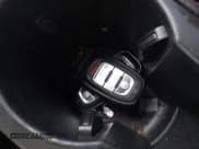 ✅ 2013 Audi A5 Premium Plus • VIN: WAULFAFR1DA000948 • Lot: 43553199. Listed on IAAI with 91,575 mi. Free auction sales archive from the USA and detailed vehicle history report at DreamBid. Image 11.