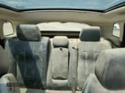 ✅ 2015 Land Rover Range Rover Evoque Pure Plus • VIN: SALVP2BG3FH049669 • Лот: 70842074. Опубликован ранее на Copart с пробегом Не указан. Бесплатный доступ к архиву аукционных продаж из США и подробный отчёт об истории автомобиля на DreamBid. Изображение 10.