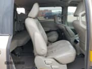 ✅ 2013 Toyota Sienna XLE • VIN: 5TDYK3DC2DS297732 • Lot: 93026925. Listed on Copart with 156,329 mi. Free auction sales archive from the USA and detailed vehicle history report at DreamBid. Image 11.