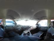 ✅ 2015 Chevrolet Silverado 1500 LT • VIN: 3GCPCREC8FG147765 • Lot: 43335404. Wystawiony na IAAI z przebiegiem 101 862 mil. Bezpłatny archiwum sprzedaży aukcyjnych z USA i szczegółowy raport historii pojazdu na DreamBid. Zdjęcie 18.