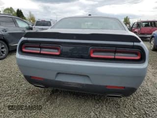 ✅ 2020 Dodge Challenger SXT • VIN: 2C3CDZAG9LH219142 • Lot: 50382703. Wystawiony na Copart z przebiegiem 22 623 mil. Bezpłatny archiwum sprzedaży aukcyjnych z USA i szczegółowy raport historii pojazdu na DreamBid. Zdjęcie 6.