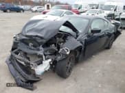 ✅ 2020 Toyota 86 • VIN: JF1ZNAA12L8753773 • Лот: 43675164. Опубликован ранее на IAAI с пробегом 58 297 миль. Бесплатный доступ к архиву аукционных продаж из США и подробный отчёт об истории автомобиля на DreamBid. Изображение 2.