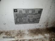 ✅ 2015 Chevrolet Silverado 1500 LT • VIN: 1GCRCREC0FZ435952 • Лот: 66326574. Опубликован ранее на Copart с пробегом 180 623 миль. Бесплатный доступ к архиву аукционных продаж из США и подробный отчёт об истории автомобиля на DreamBid. Изображение 12.