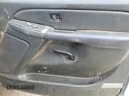 ✅ 2006 Chevrolet Silverado 1500 LT1 • VIN: 2GCEK13ZX61274934 • Лот: 59779114. Опубликован ранее на Copart с пробегом 276 211 миль. Бесплатный доступ к архиву аукционных продаж из США и подробный отчёт об истории автомобиля на DreamBid. Изображение 12.