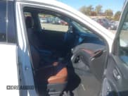 ✅ 2013 Hyundai Santa Fe Sport • VIN: 5XYZW3LA6DG051157 • Лот: 43521428. Опубликован ранее на IAAI с пробегом 152 906 миль. Бесплатный доступ к архиву аукционных продаж из США и подробный отчёт об истории автомобиля на DreamBid. Изображение 5.