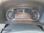 ✅ 2019 Honda Pilot EX • VIN: 5FNYF6H38KB036171 • Лот: 86529415. Опубликован ранее на Copart с пробегом 106 269 миль. Бесплатный доступ к архиву аукционных продаж из США и подробный отчёт об истории автомобиля на DreamBid. Изображение 9.