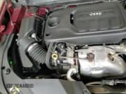 ✅ 2019 Jeep Cherokee Limited • VIN: 1C4PJMDN6KD291821 • Lot: 58326865. Listed on Copart with 66,465 mi. Free auction sales archive from the USA and detailed vehicle history report at DreamBid. Image 13.