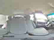 2015 Ram 1500 Tradesman with VIN 1C6RR7FT6FS756914, listed as a Copart auction lot 65174425 with Not provided miles and Salvage title. Bid and sale history available at DreamBid. Image 14.