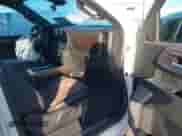 2024 Chevrolet Silverado 1500 High Country с VIN 1GCUDJED5RZ220704, выставлен на аукционе IAAI как лот 41225916 с пробегом 23 540 миль миль и . История ставок и продаж доступна на DreamBid. Изображение 5.