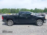 ✅ 2012 GMC Sierra 1500 SLE • VIN: 1GTR2VE72CZ307643 • Lot: 42496016. Wystawiony na IAAI z przebiegiem 197 212 mil. Bezpłatny archiwum sprzedaży aukcyjnych z USA i szczegółowy raport historii pojazdu na DreamBid. Zdjęcie 13.