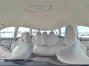 ✅ 2001 Subaru Legacy Outback • VIN: 4S3BH665017668901 • Lot: 67583985. Listed on Copart with 63,471 mi. Free auction sales archive from the USA and detailed vehicle history report at DreamBid. Image 15.